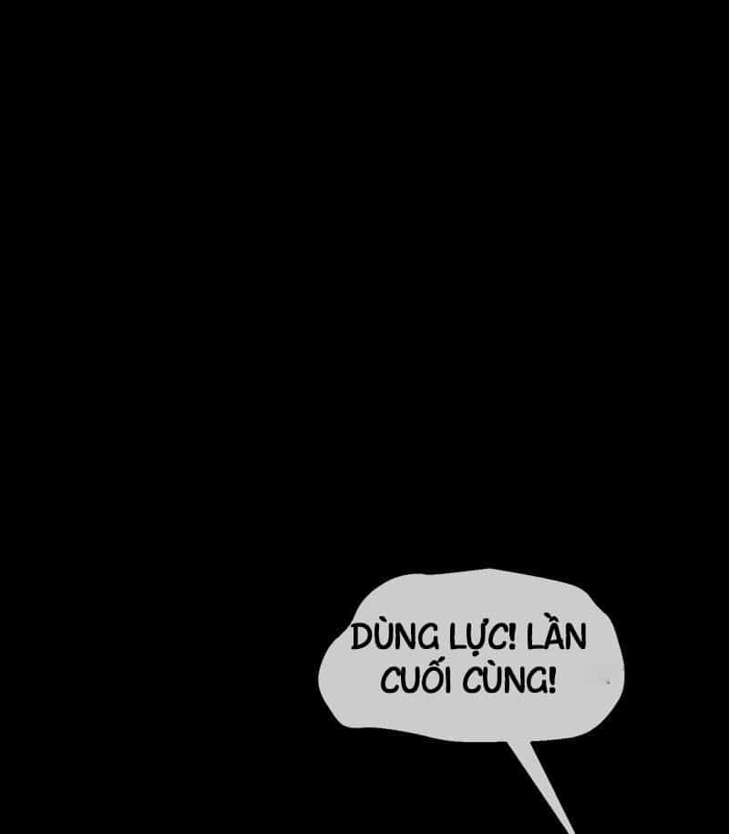 Ta Có Một Tòa Nhà Ma - Chương 3 - ảnh 33