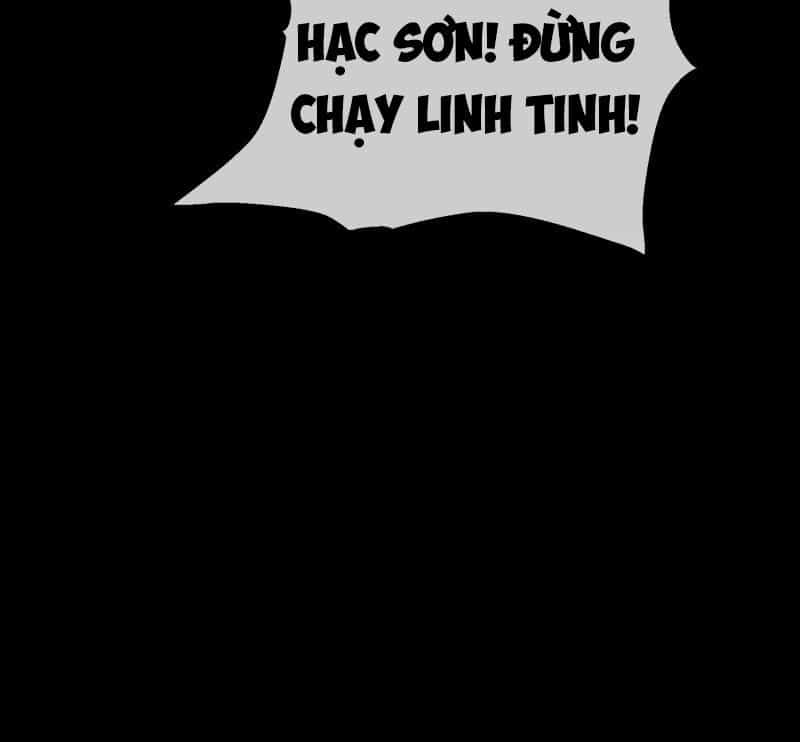Ta Có Một Tòa Nhà Ma - Chương 3 - ảnh 47