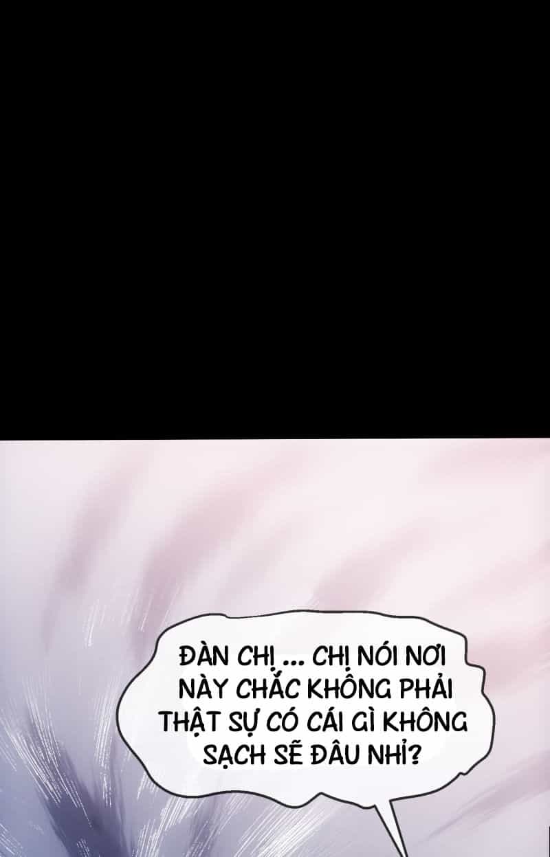 Ta Có Một Tòa Nhà Ma - Chương 3 - ảnh 5