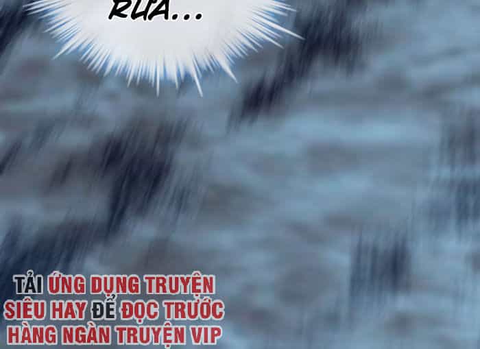 Ta Có Một Tòa Nhà Ma - Chương 39 - ảnh 27