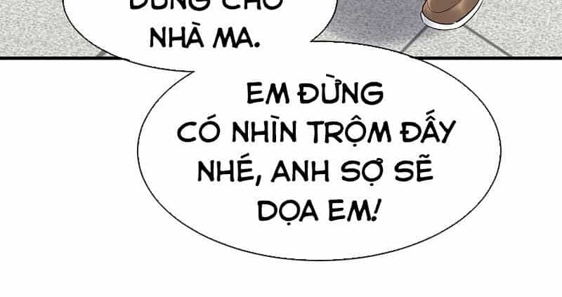 Ta Có Một Tòa Nhà Ma - Chương 43 - ảnh 19