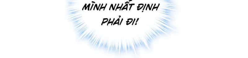 Ta Có Một Tòa Nhà Ma - Chương 43 - ảnh 24