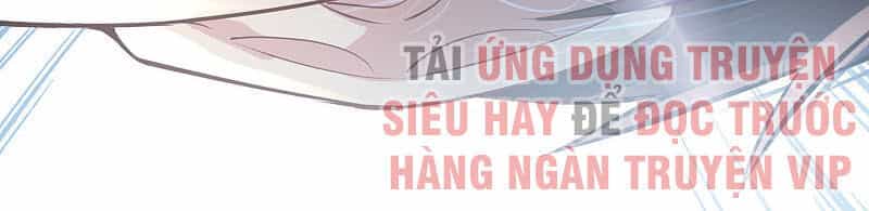 Ta Có Một Tòa Nhà Ma - Chương 44 - ảnh 13