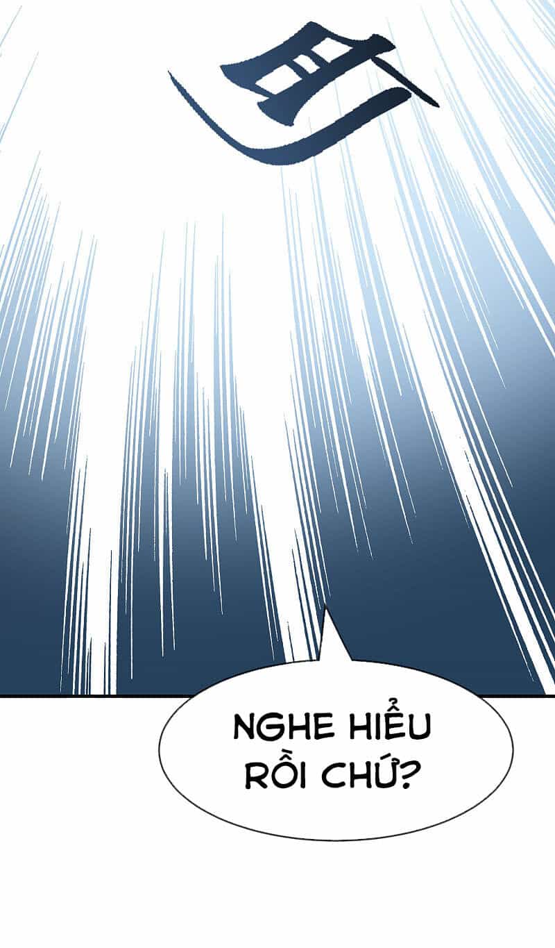 Ta Có Một Tòa Nhà Ma - Chương 44 - ảnh 14