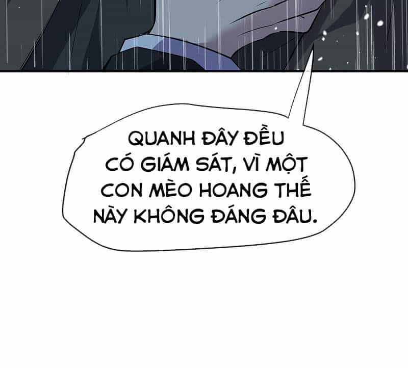 Ta Có Một Tòa Nhà Ma - Chương 44 - ảnh 17