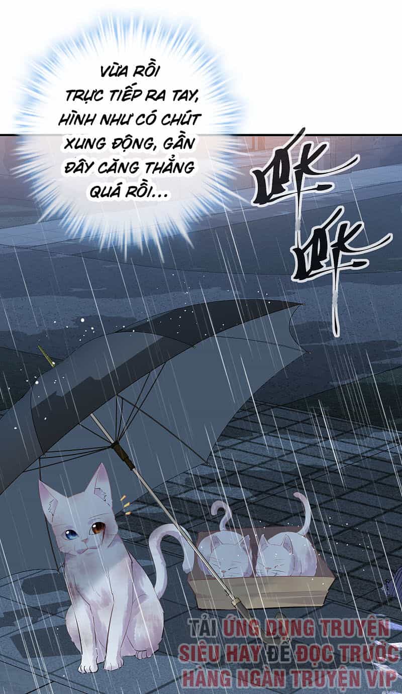 Ta Có Một Tòa Nhà Ma - Chương 44 - ảnh 23