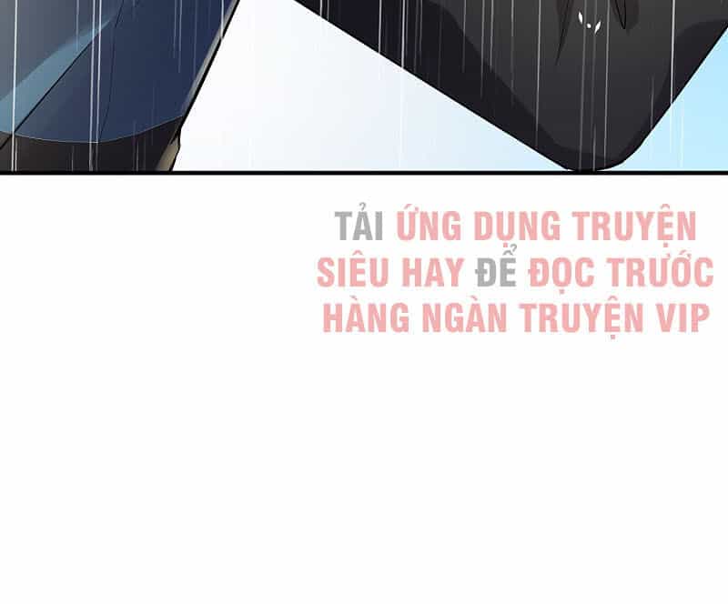 Ta Có Một Tòa Nhà Ma - Chương 44 - ảnh 6