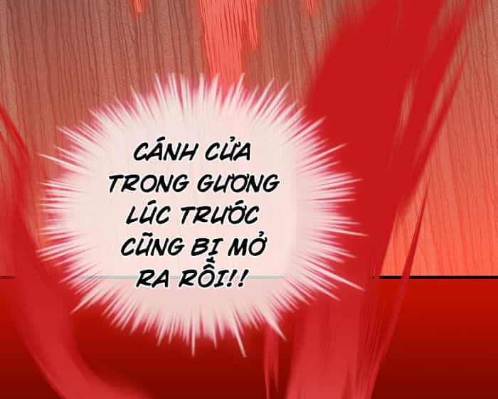 Ta Có Một Tòa Nhà Ma - Chương 45 - ảnh 14