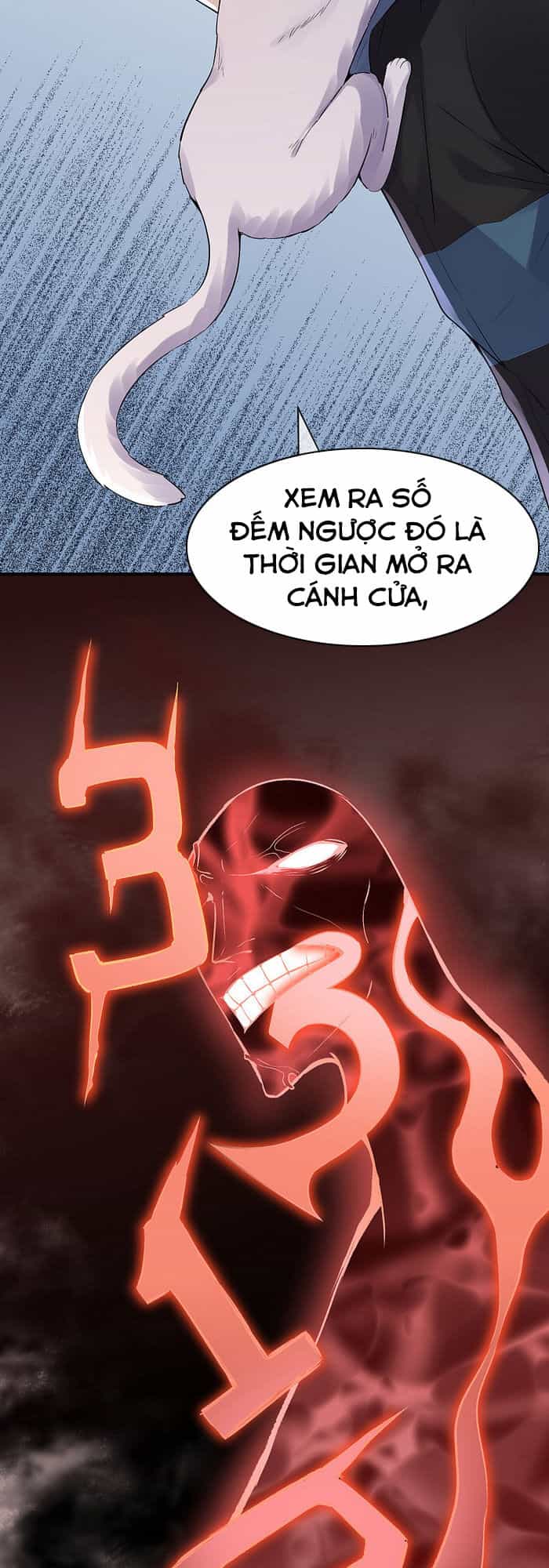 Ta Có Một Tòa Nhà Ma - Chương 46 - ảnh 12