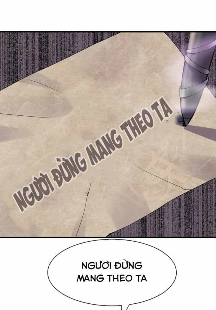 Ta Có Một Tòa Nhà Ma - Chương 47 - ảnh 13