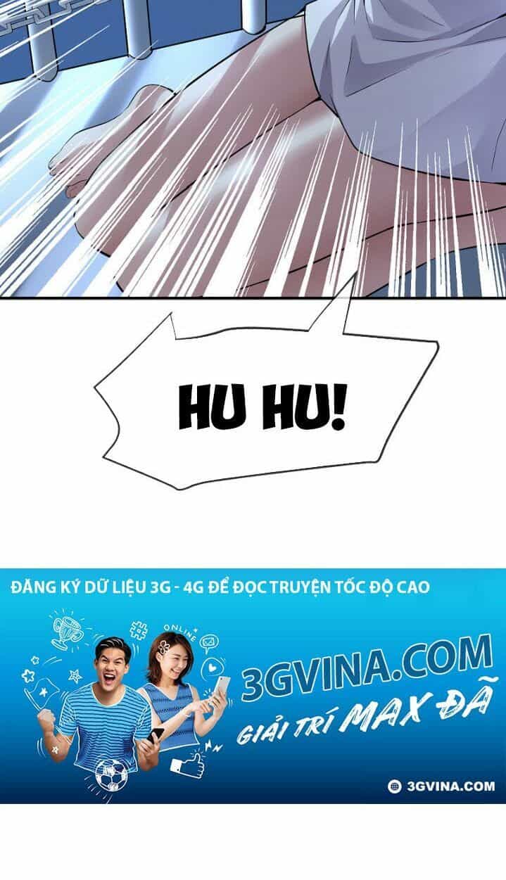 Ta Có Một Tòa Nhà Ma - Chương 48 - ảnh 39