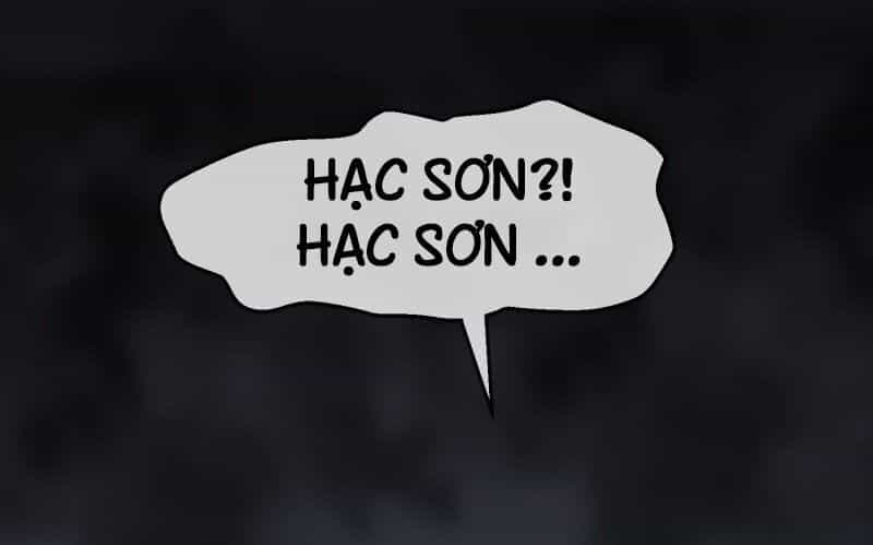 Ta Có Một Tòa Nhà Ma - Chương 4 - ảnh 14