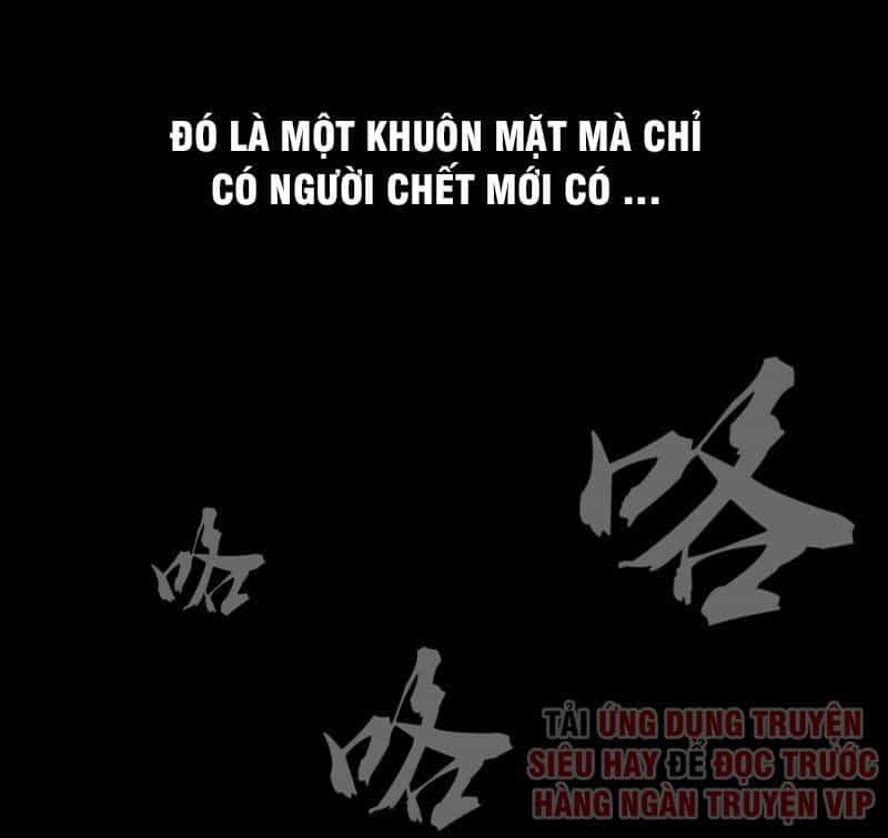 Ta Có Một Tòa Nhà Ma - Chương 4 - ảnh 24