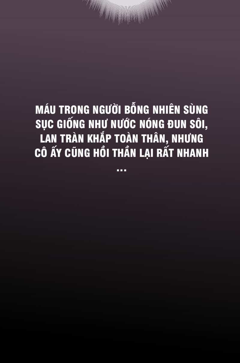 Ta Có Một Tòa Nhà Ma - Chương 4 - ảnh 33