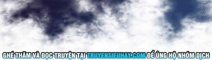 Ta Có Một Tòa Nhà Ma - Chương 49 - ảnh 18