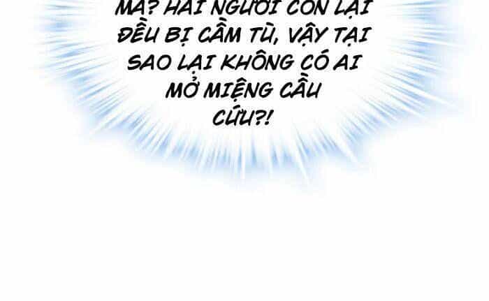 Ta Có Một Tòa Nhà Ma - Chương 49 - ảnh 7