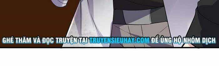 Ta Có Một Tòa Nhà Ma - Chương 50 - ảnh 27