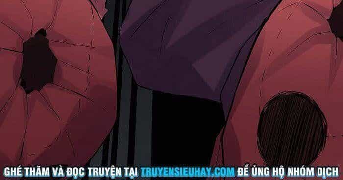 Ta Có Một Tòa Nhà Ma - Chương 50 - ảnh 40