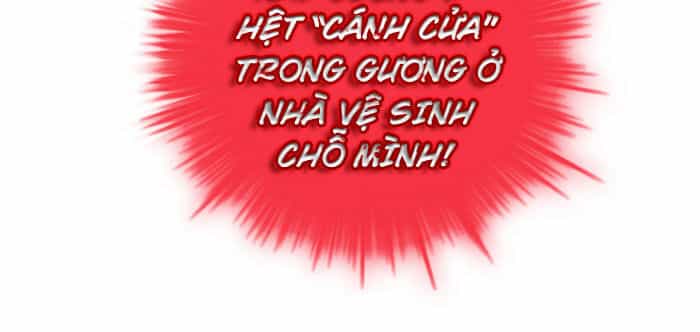 Ta Có Một Tòa Nhà Ma - Chương 51 - ảnh 35