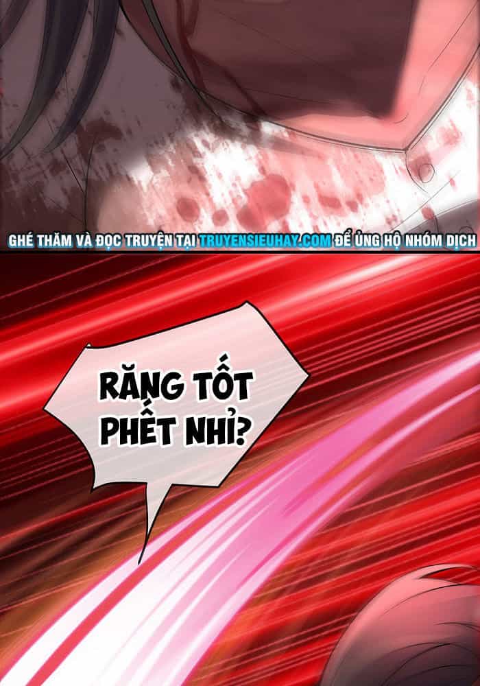 Ta Có Một Tòa Nhà Ma - Chương 52 - ảnh 16