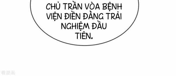 Ta Có Một Tòa Nhà Ma - Chương 60 - ảnh 17