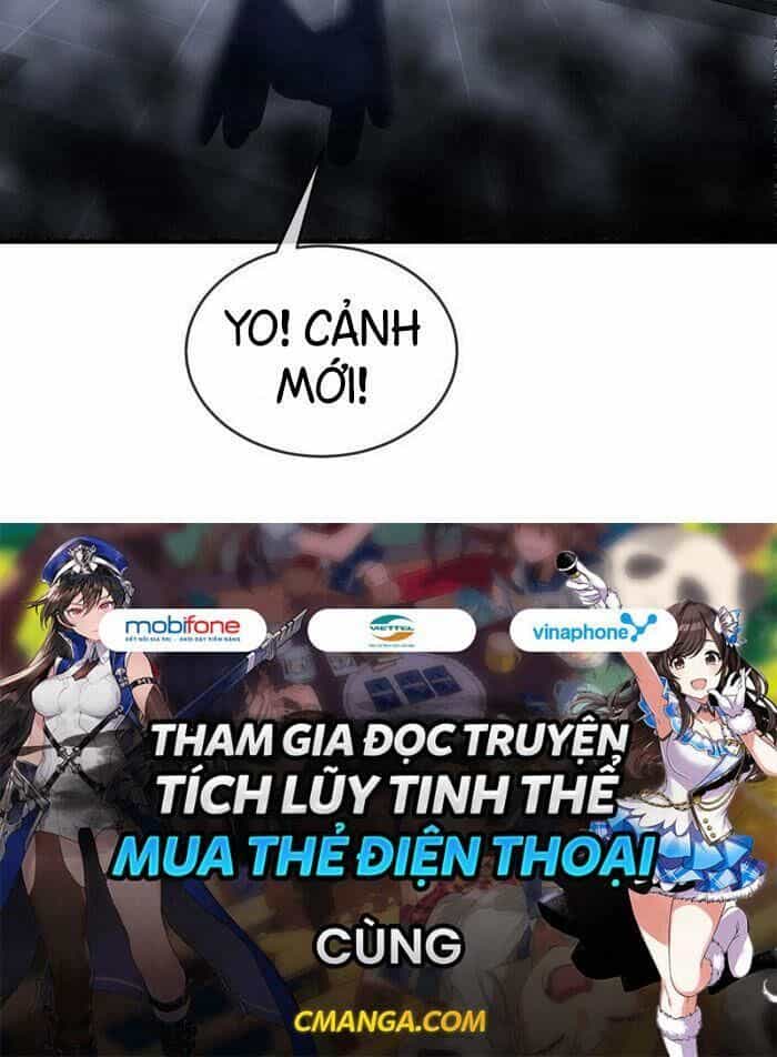 Ta Có Một Tòa Nhà Ma - Chương 62 - ảnh 26