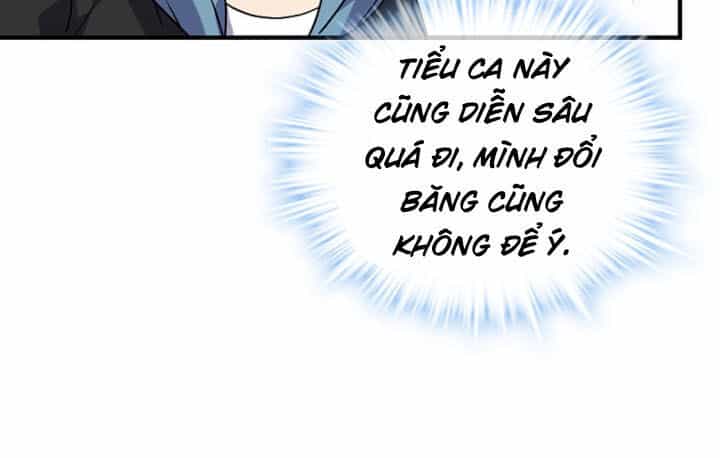 Ta Có Một Tòa Nhà Ma - Chương 64 - ảnh 18