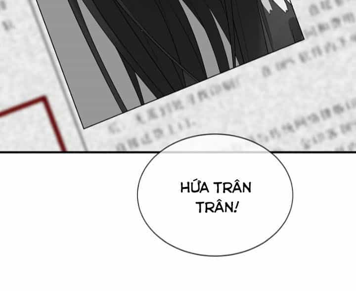 Ta Có Một Tòa Nhà Ma - Chương 64 - ảnh 28