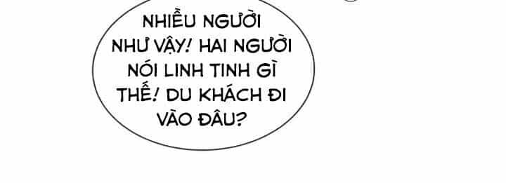 Ta Có Một Tòa Nhà Ma - Chương 65 - ảnh 15
