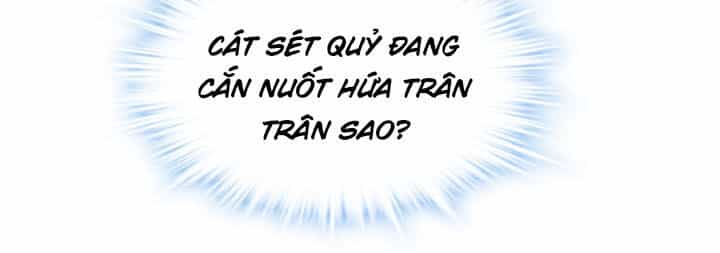 Ta Có Một Tòa Nhà Ma - Chương 65 - ảnh 6