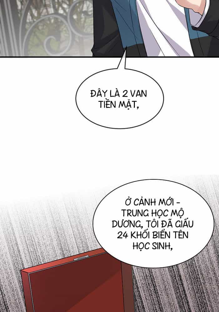 Ta Có Một Tòa Nhà Ma - Chương 66 - ảnh 12