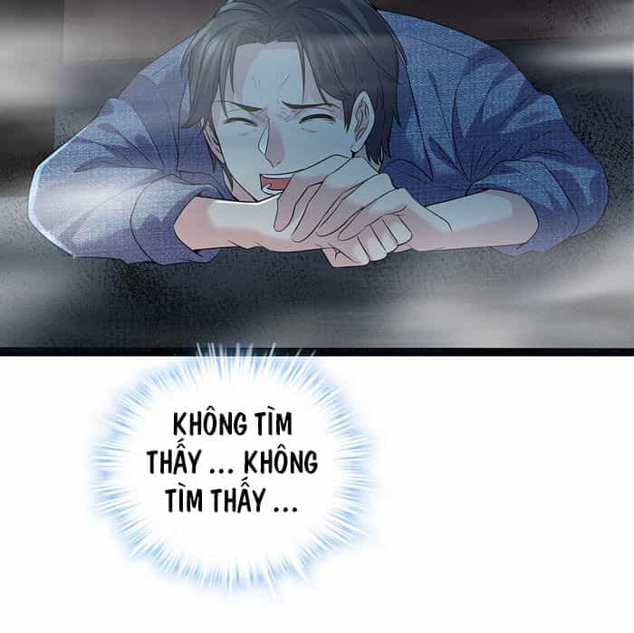 Ta Có Một Tòa Nhà Ma - Chương 67 - ảnh 22