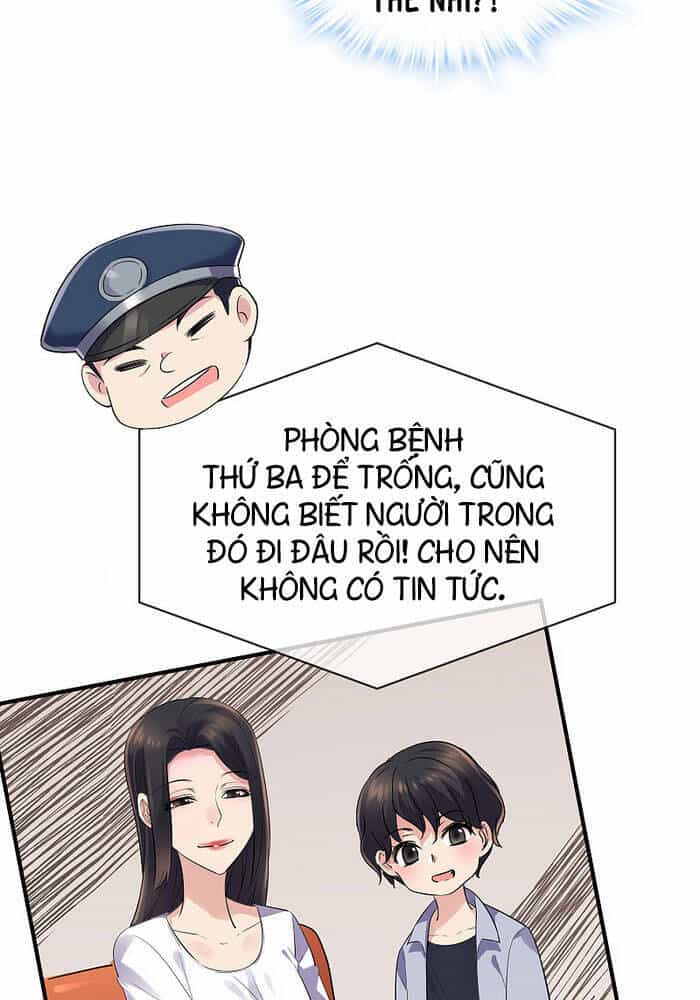 Ta Có Một Tòa Nhà Ma - Chương 69 - ảnh 24