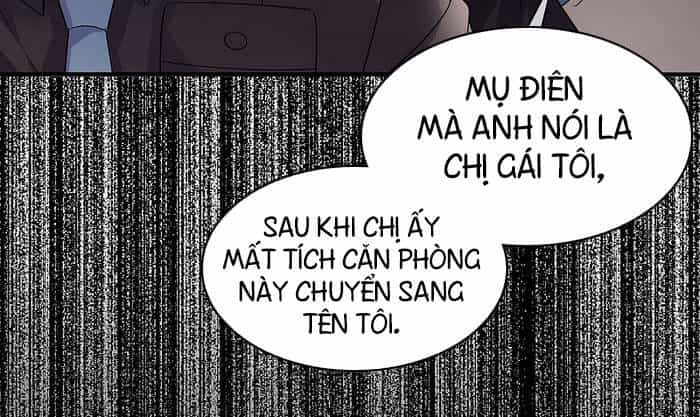 Ta Có Một Tòa Nhà Ma - Chương 71 - ảnh 19