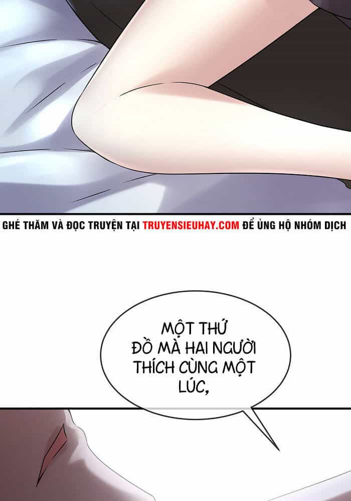 Ta Có Một Tòa Nhà Ma - Chương 72 - ảnh 24
