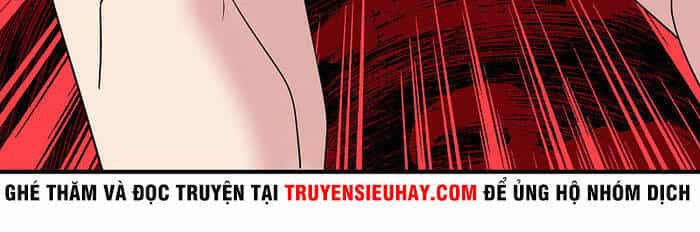 Ta Có Một Tòa Nhà Ma - Chương 73 - ảnh 27