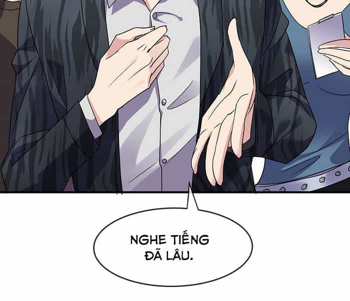 Ta Có Một Tòa Nhà Ma - Chương 74 - ảnh 26