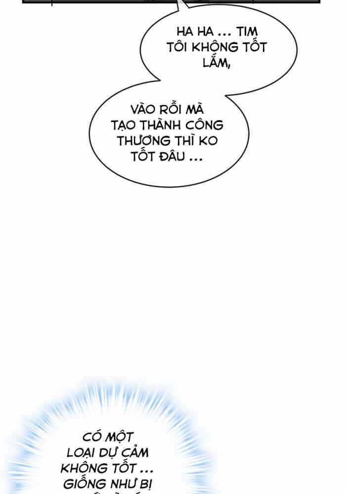 Ta Có Một Tòa Nhà Ma - Chương 76 - ảnh 14