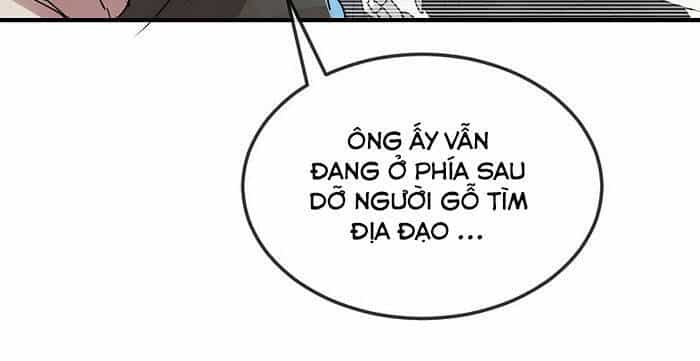 Ta Có Một Tòa Nhà Ma - Chương 77 - ảnh 23