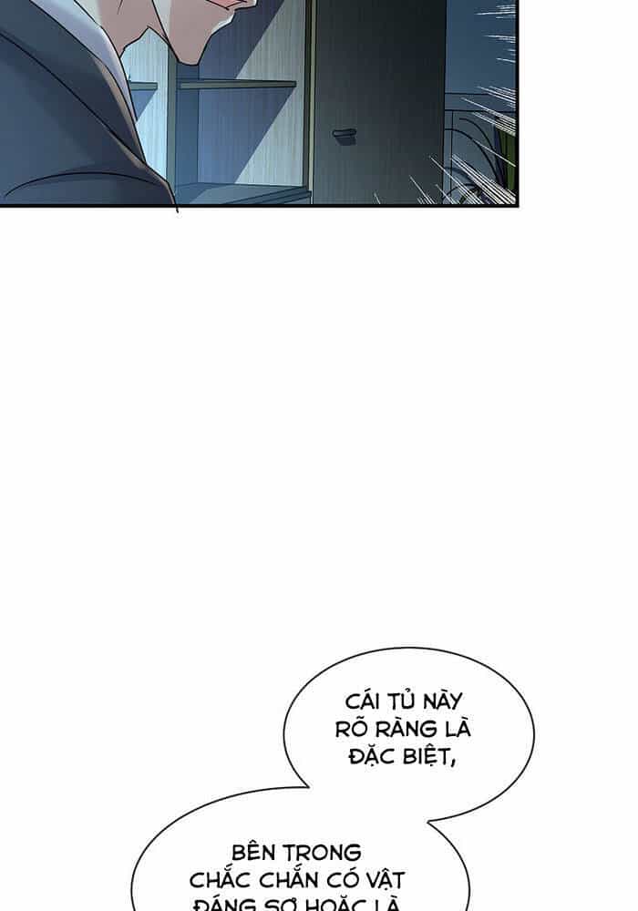 Ta Có Một Tòa Nhà Ma - Chương 78 - ảnh 8