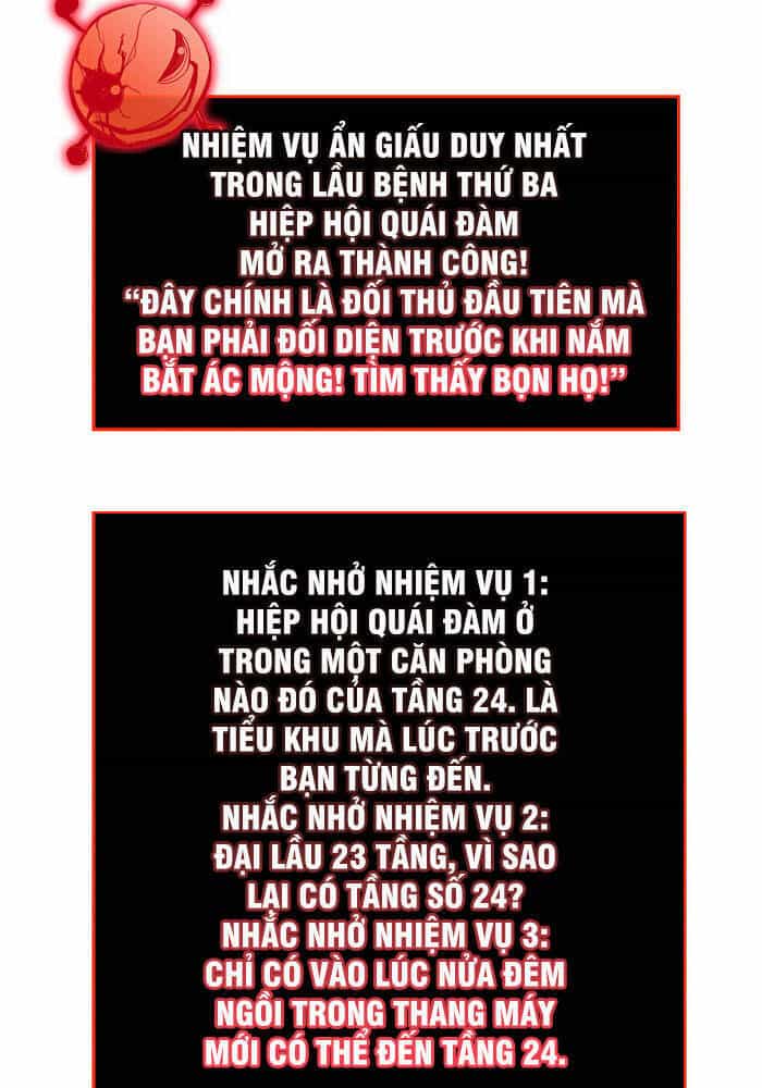 Ta Có Một Tòa Nhà Ma - Chương 79 - ảnh 19