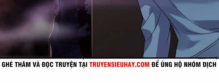 Ta Có Một Tòa Nhà Ma - Chương 79 - ảnh 23