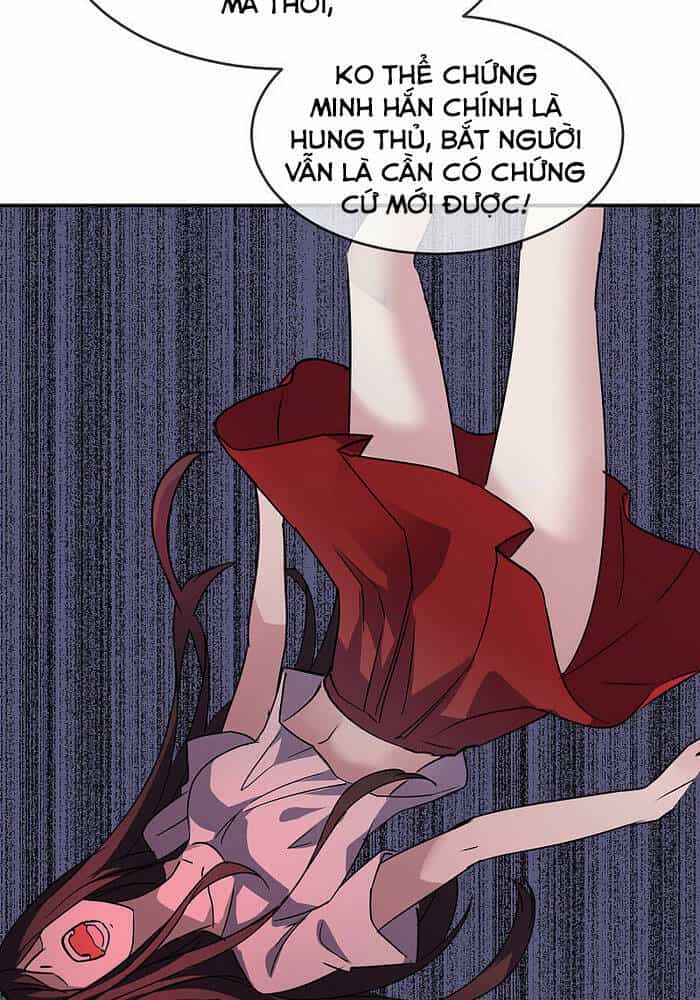 Ta Có Một Tòa Nhà Ma - Chương 81 - ảnh 14