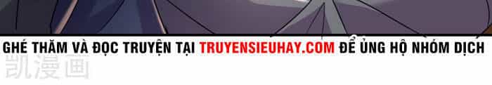 Ta Có Một Tòa Nhà Ma - Chương 87 - ảnh 18