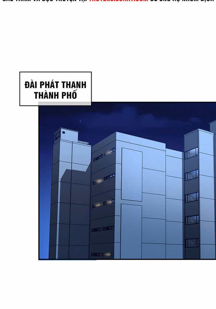 Ta Có Một Tòa Nhà Ma - Chương 88 - ảnh 20