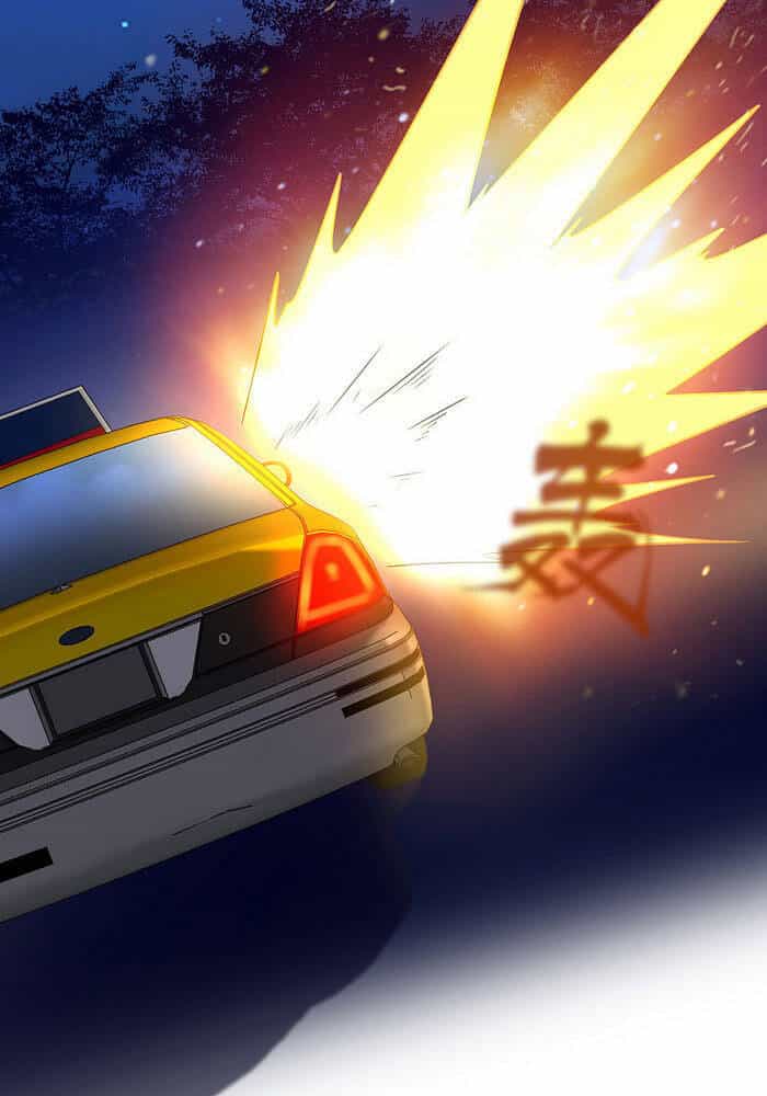 Ta Có Một Tòa Nhà Ma - Chương 88 - ảnh 6