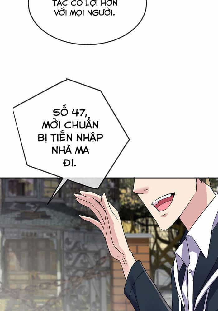 Ta Có Một Tòa Nhà Ma - Chương 90 - ảnh 8