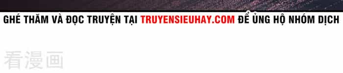 Ta Có Một Tòa Nhà Ma - Chương 96 - ảnh 19