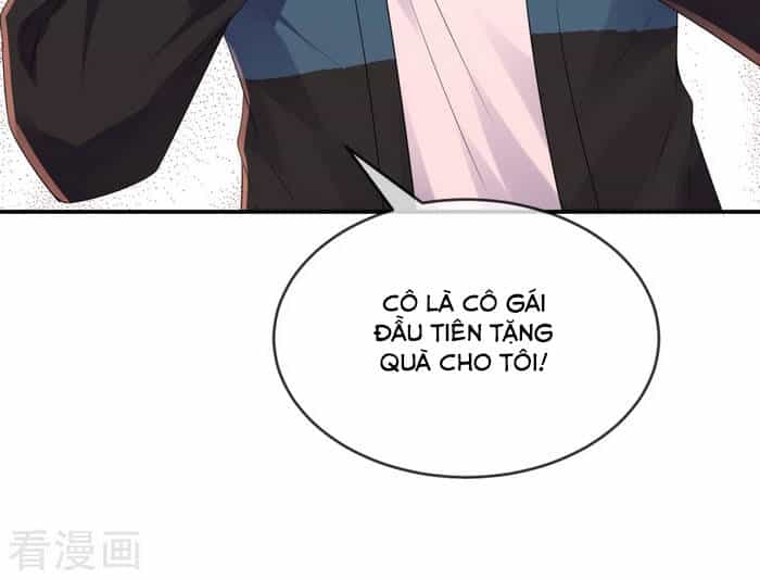 Ta Có Một Tòa Nhà Ma - Chương 96 - ảnh 24