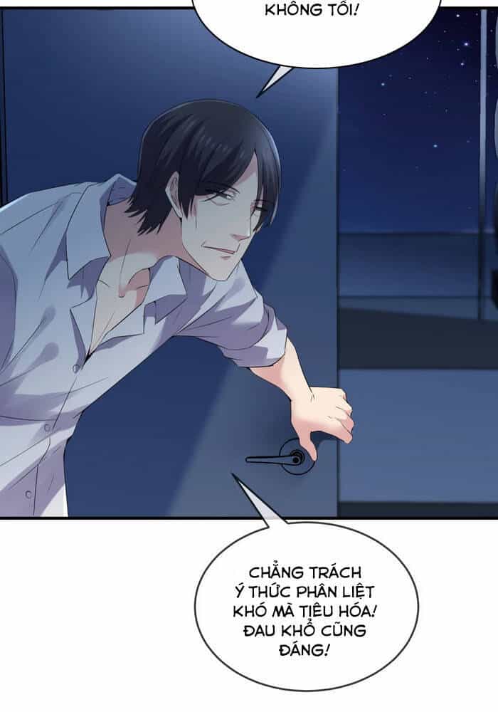 Ta Có Một Tòa Nhà Ma - Chương 97 - ảnh 12